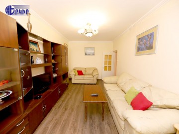 Apartments Code: 2+10700