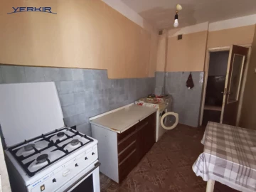 Квартиры Код 9+317919