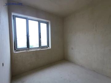 Առանձնատներ Կոդ` 9+510779