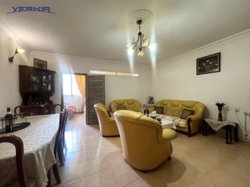 Apartments Code: 10+220700