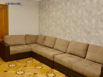 Квартиры Код 8+214743