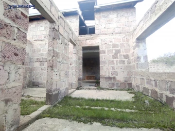 Дома Код 10+509919