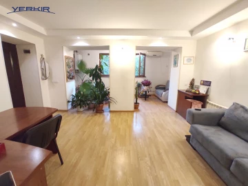 Commercial properties Code: 3+705588