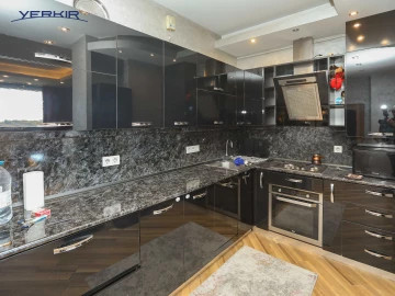 Բնակարաններ Կոդ` 10+320880