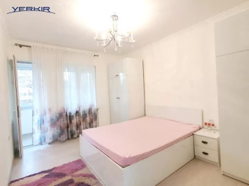 Apartments Code: 2+309612