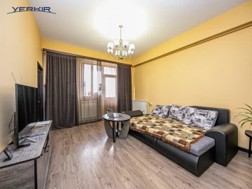 Բնակարաններ Կոդ` 7+317260