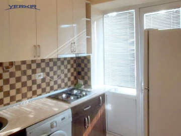 Apartments Code: 5+104649