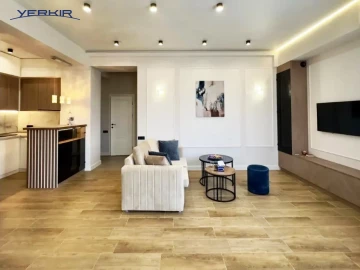 Квартиры Код 10+214466