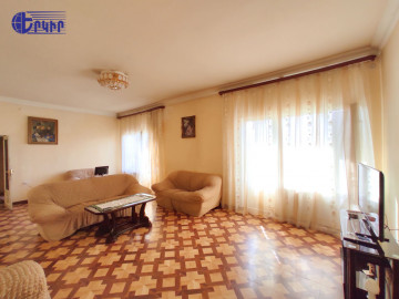 Houses Code: 10+503497