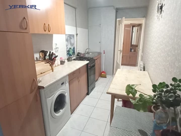 Apartments Code: 10+309095