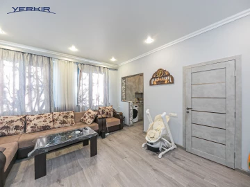 Houses Code: 10+521558