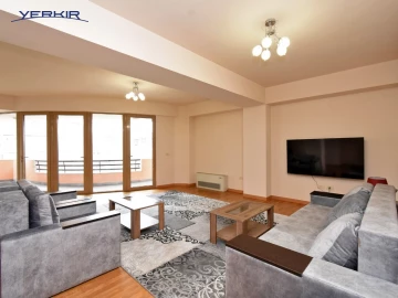 Apartments Code: 2+4554872