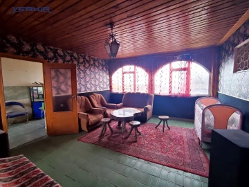 Houses Code: 9+514255