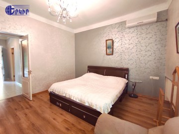 Дома Код 10+50315