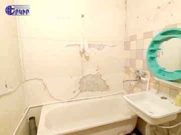 Apartments Code: 10+1660522