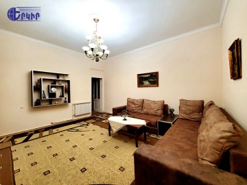 Квартиры Код 2+80055