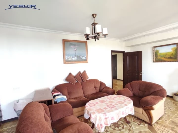 Квартиры Код 10+308346