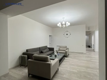 Apartments Code: 1+416150