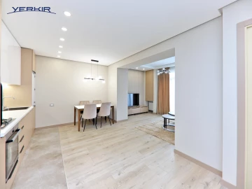 Բնակարաններ Կոդ` 5+216781