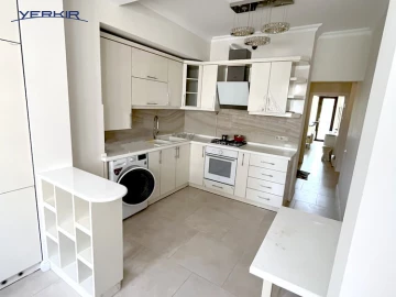 Apartments Code: 4+205532