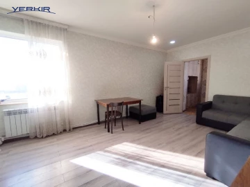 Բնակարաններ Կոդ` 2+212501