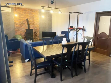 Дома Код 10+513178