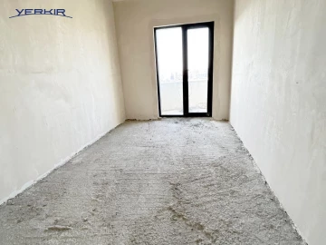 Apartments Code: 2+211675