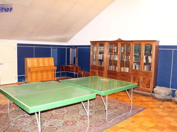 Дома Код 10+50054