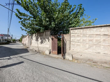 Land areas Code: 10+619842