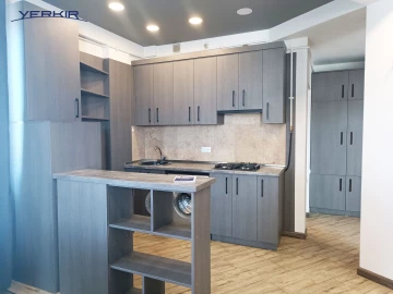 Квартиры Код 9+213558