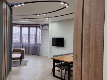 Квартиры Код 3+315583