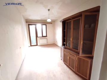 Квартиры Код 5+307193