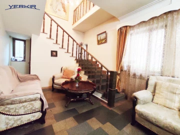 Дома Код 8+510927