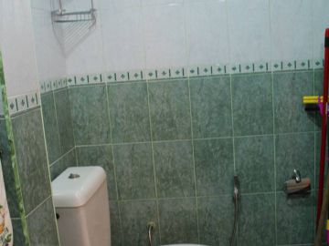 Квартиры Код 2+20680