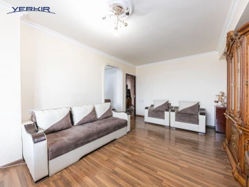 Apartments Code: 10+2335226