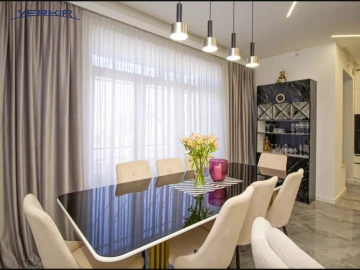 Houses Code: 9+512189