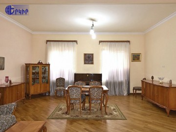 Houses Code: 5+50567-dp86