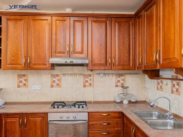 Apartments Code: 2+317345