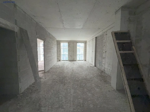 Բնակարաններ Կոդ` 9+2345570