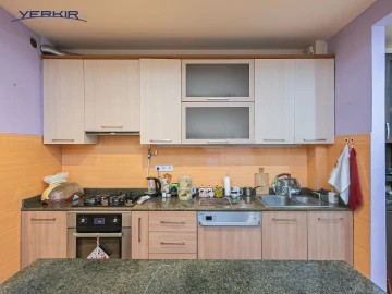 Квартиры Код 2+220902