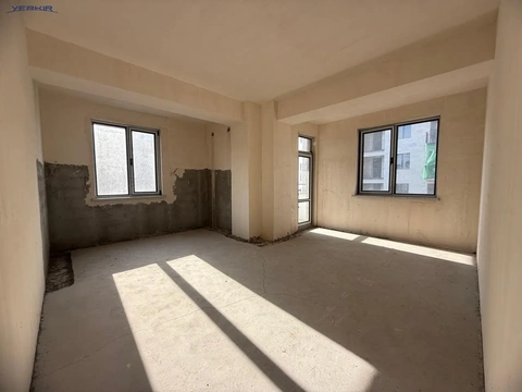 Apartments Code: 2+4142439