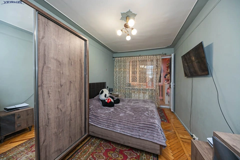 Apartments Code: 10+2938239