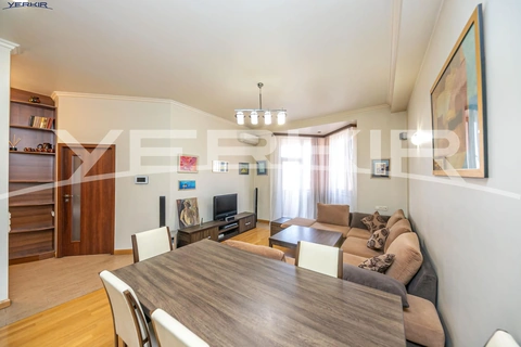 Квартиры Код 10+2457163