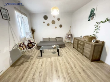 Дома Код 2+518722