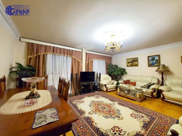 Квартиры Код 2+31920