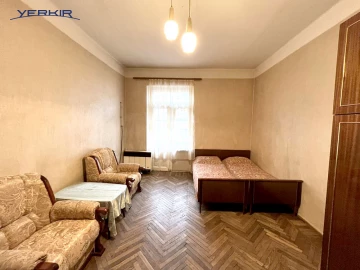 Apartments Code: 3+106725