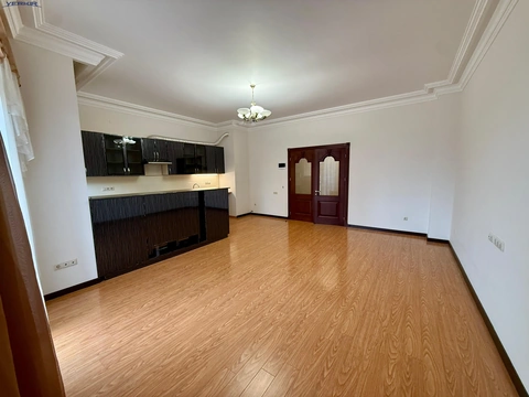 Apartments Code: 1+3858525