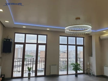 Apartments Code: 10+320359