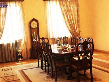 Houses Code: 6+50813