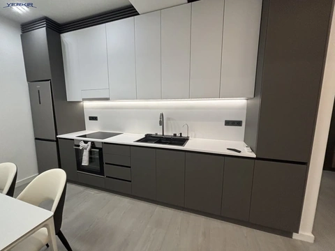 Квартиры Код 10+2295369